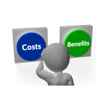 Opportunity Cost – MedPlex