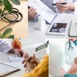 Concierge Approach at MedPlex