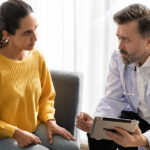 Dual Diagnosis Spotlight