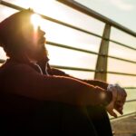 The Opportunity Cost of Treatment: Why Prioritizing MedPlex Can Change Your Life